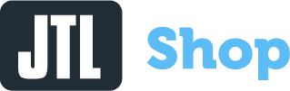 JTL-Shop - E-Commerce-Plattform