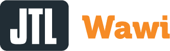 JTL-Wawi - Warenwirtschaftssystem für E-Commerce