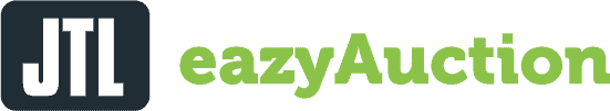 JTL-eazyAuction Marketplaces, Marktplatz-Anbindung Amazon und eBay