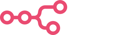 n8n - Workflow-Automatisierung für JTL