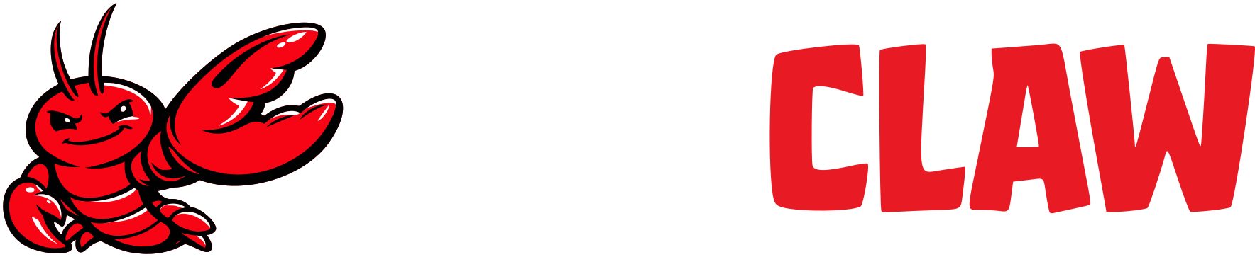 OpenClaw - KI-Assistent für JTL-Wawi